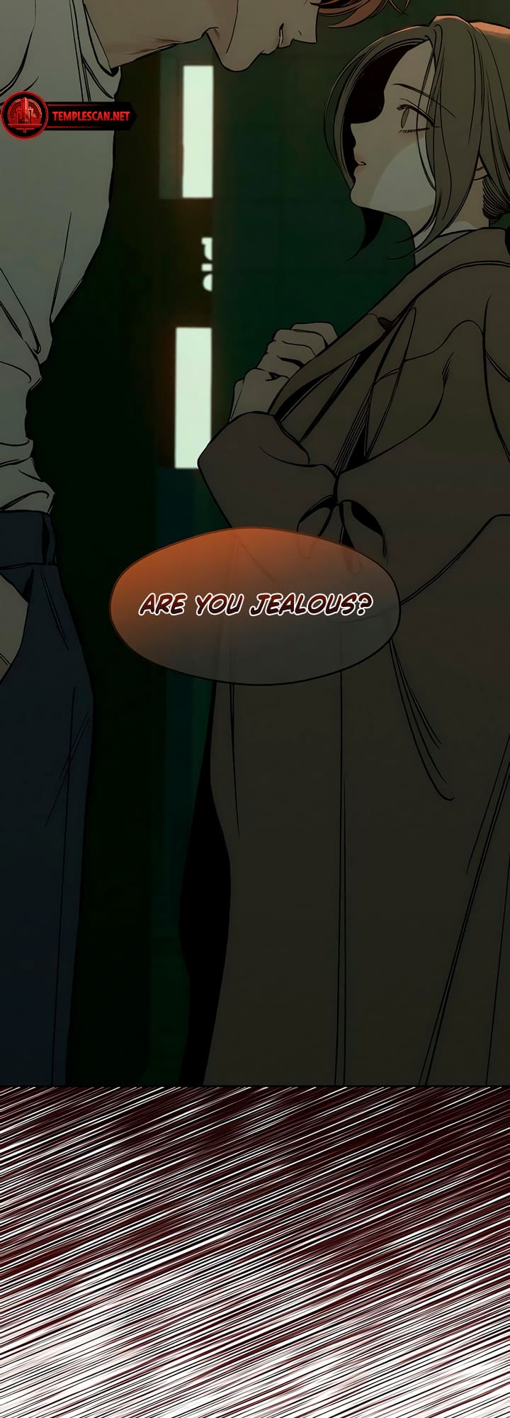 Page 36 of Chapter 15