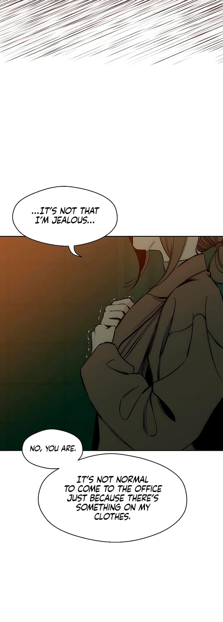 Page 37 of Chapter 15