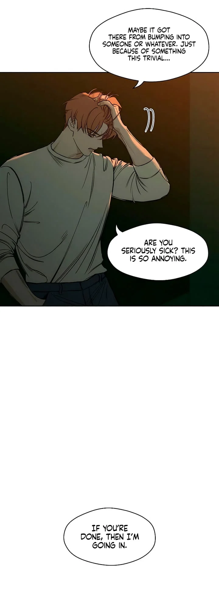 Page 39 of Chapter 15