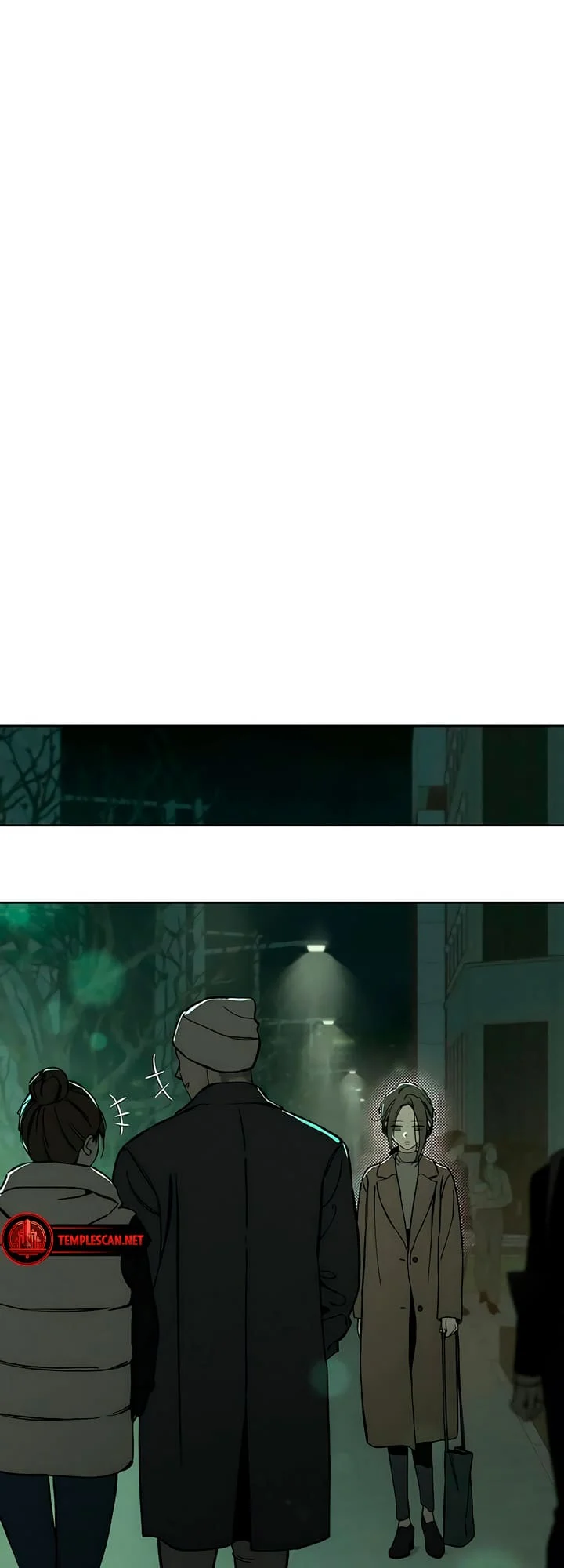 Page 41 of Chapter 15