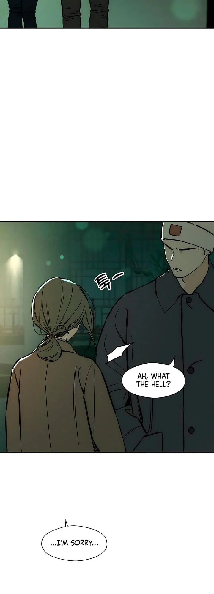 Page 42 of Chapter 15