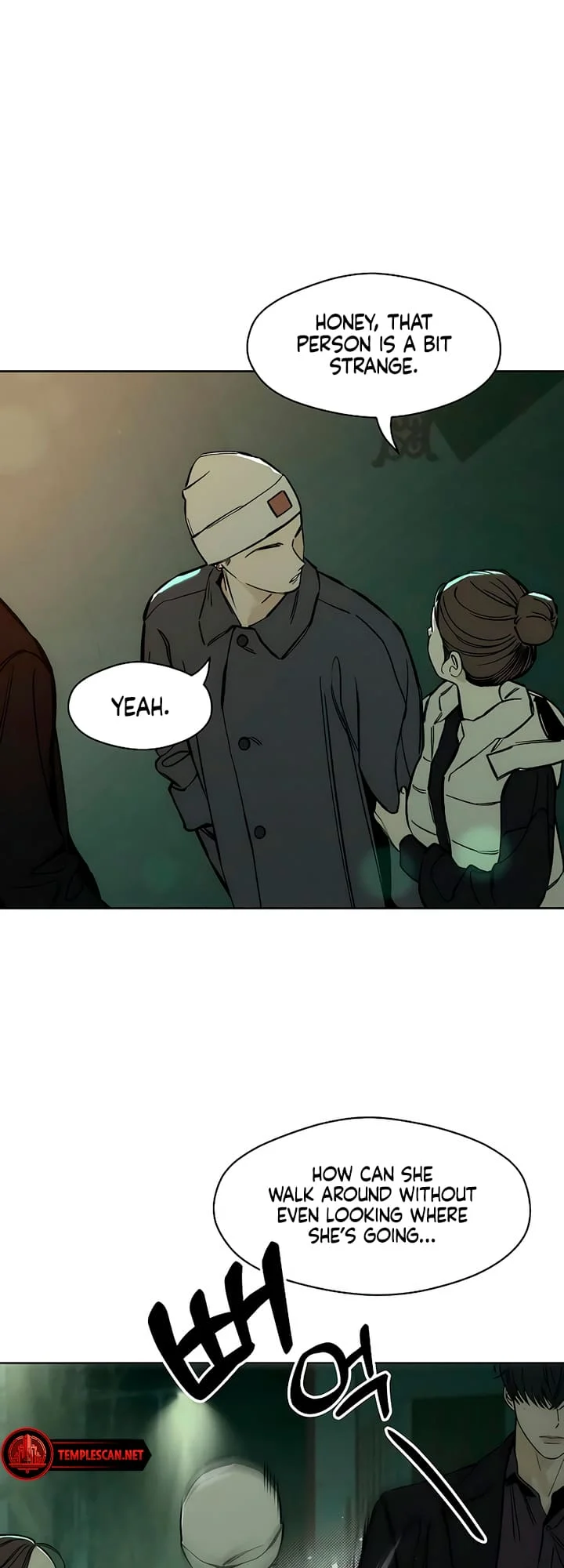 Page 43 of Chapter 15