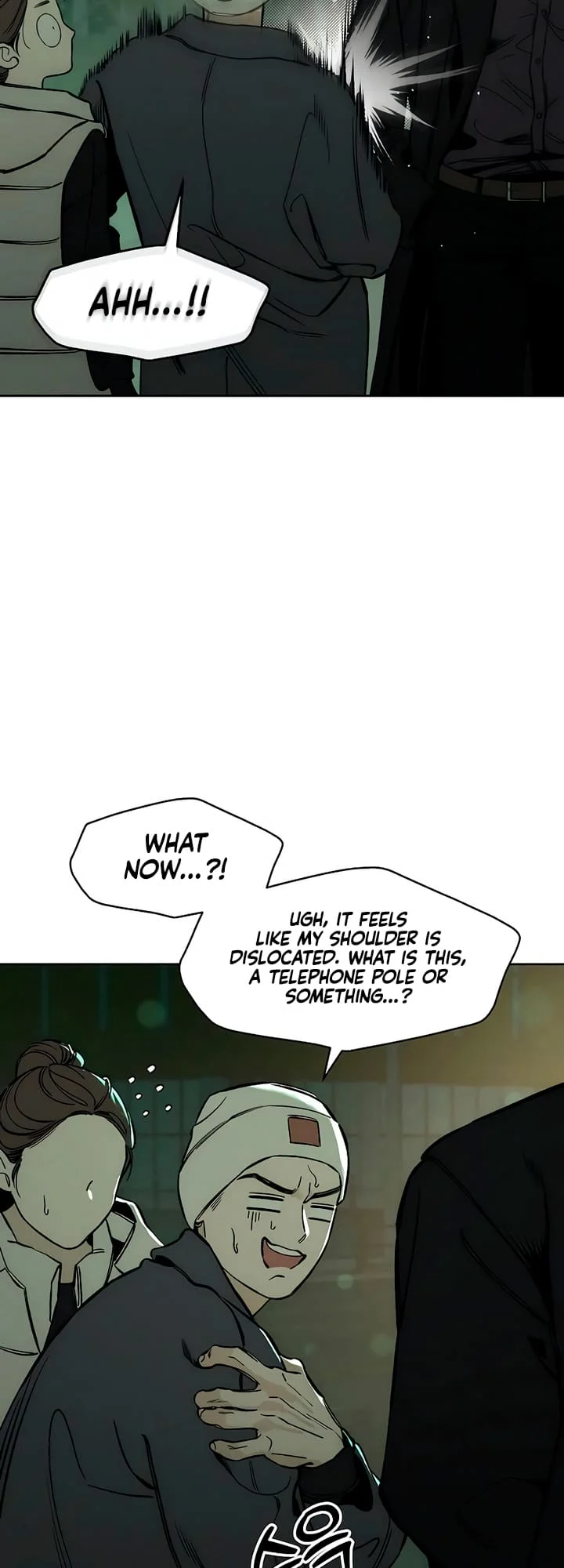 Page 44 of Chapter 15
