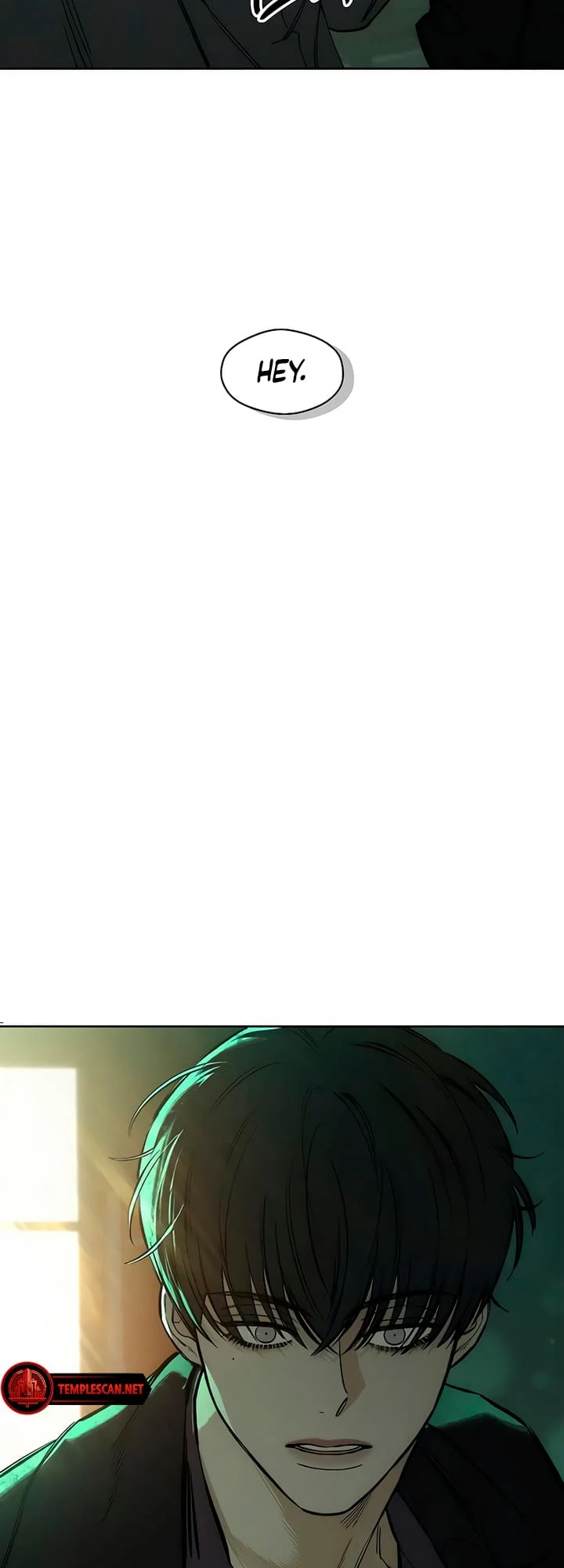 Page 45 of Chapter 15