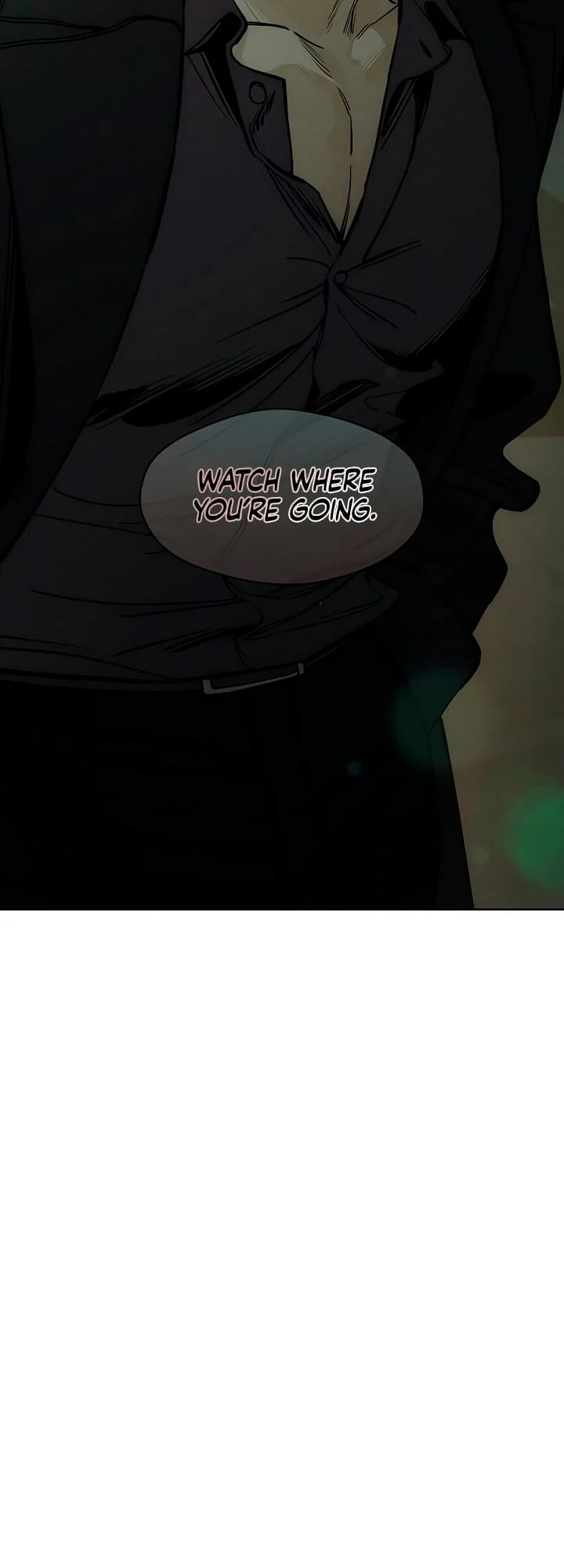 Page 46 of Chapter 15