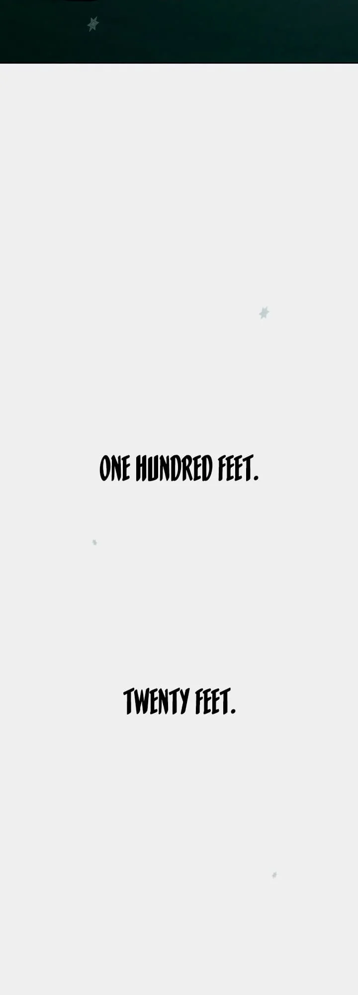 Page 48 of Chapter 15