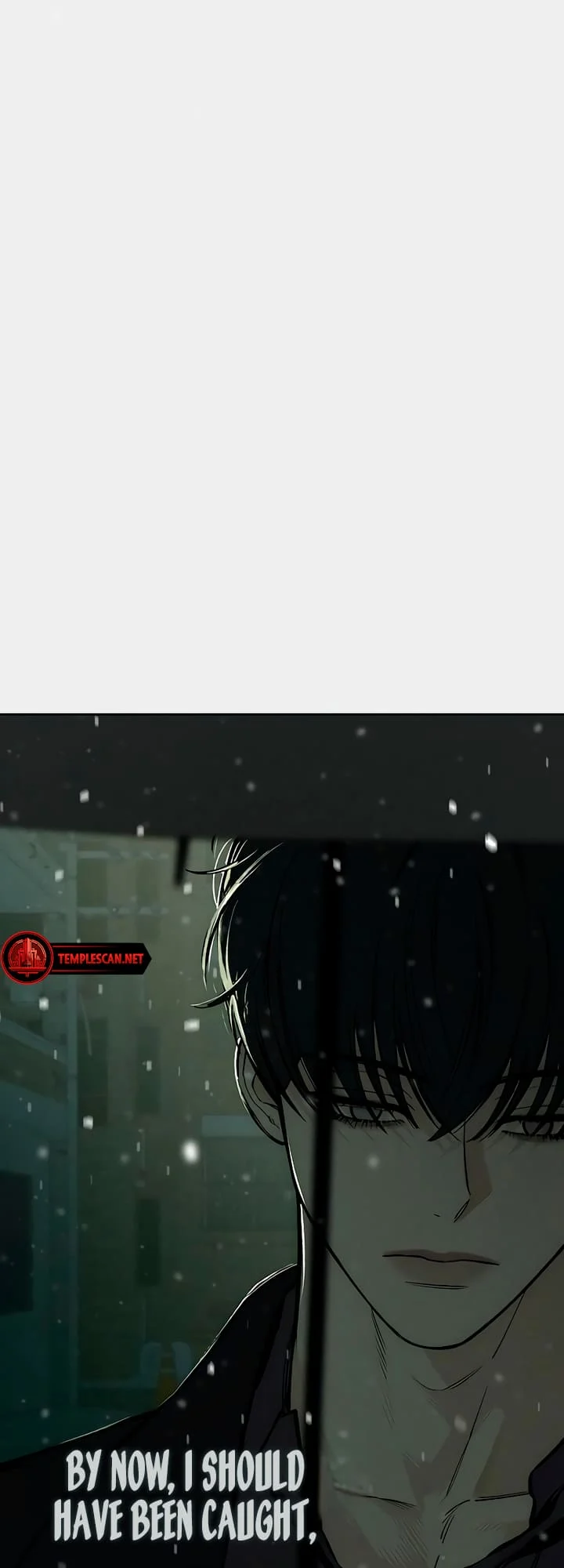 Page 50 of Chapter 15
