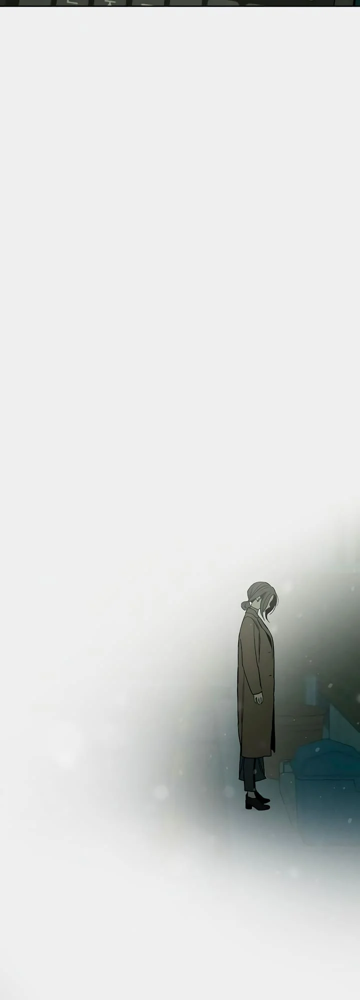 Page 57 of Chapter 15