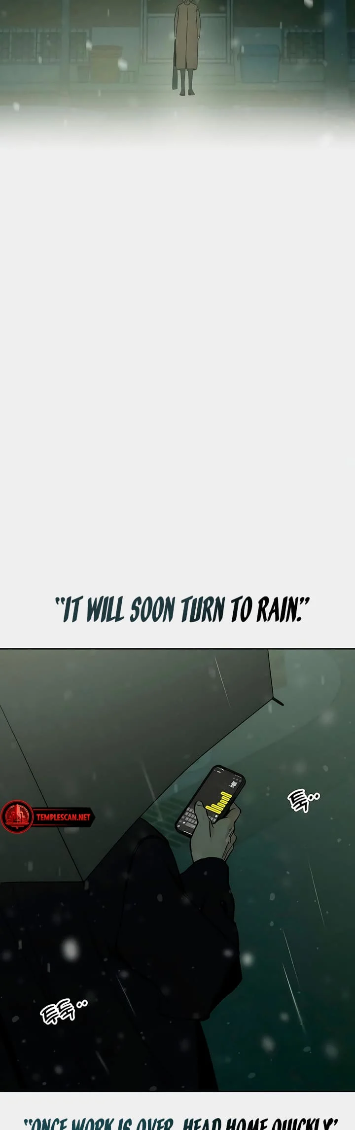 Page 60 of Chapter 15