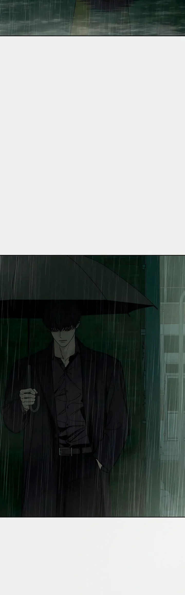 Page 66 of Chapter 15