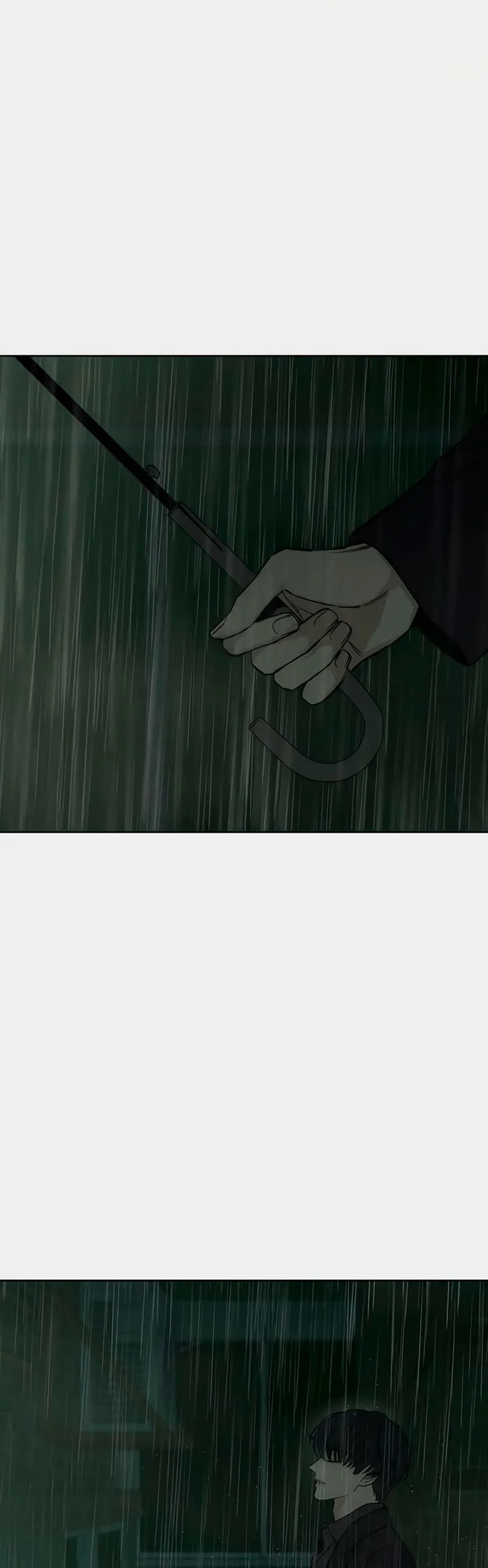 Page 67 of Chapter 15