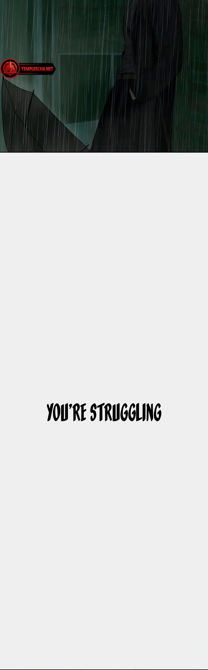 Page 68 of Chapter 15
