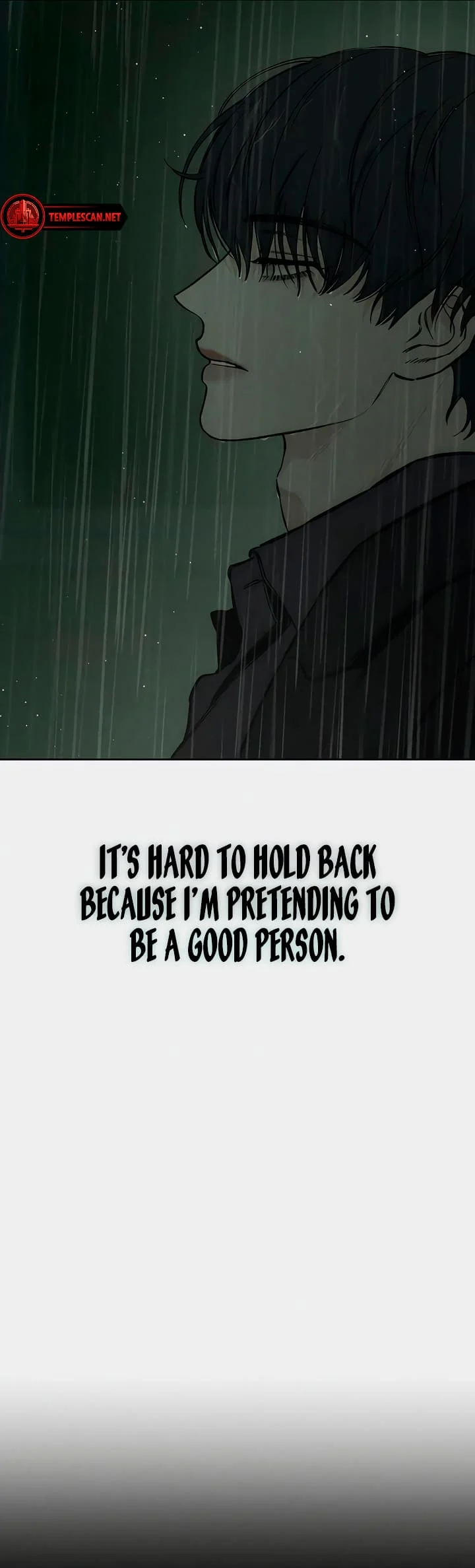 Page 69 of Chapter 15