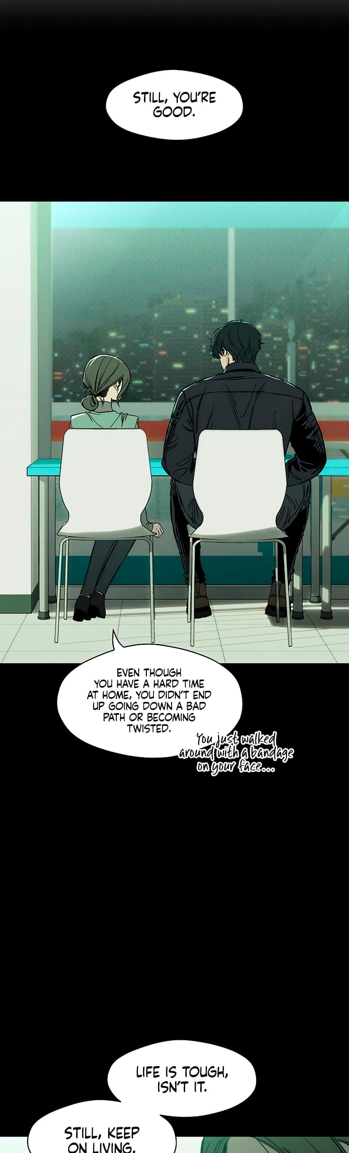 Page 70 of Chapter 15