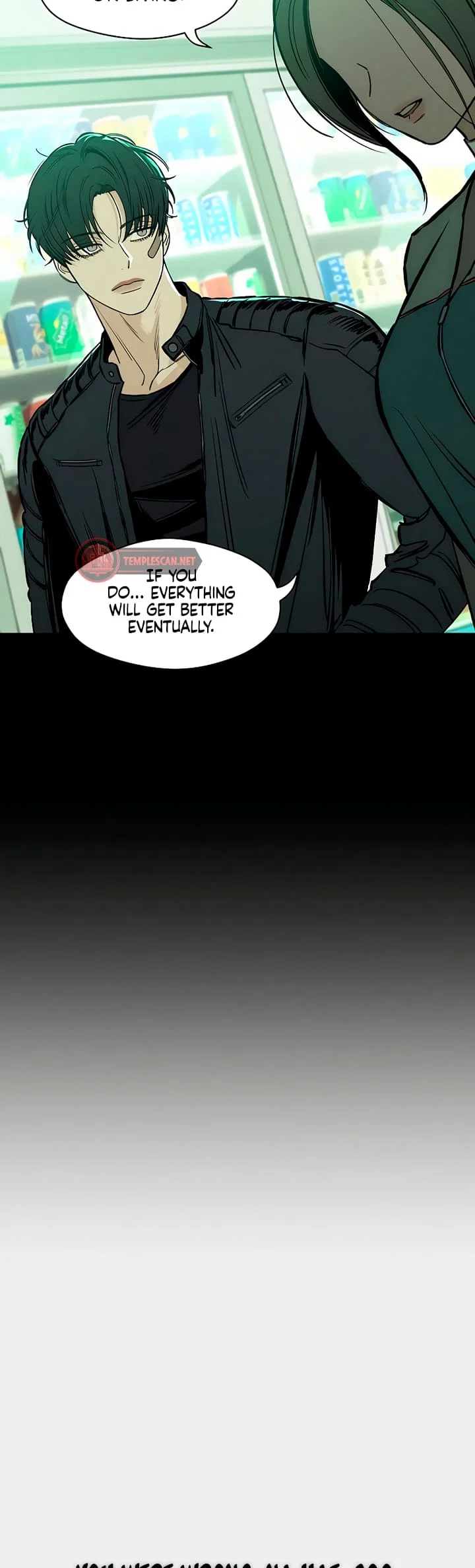 Page 71 of Chapter 15