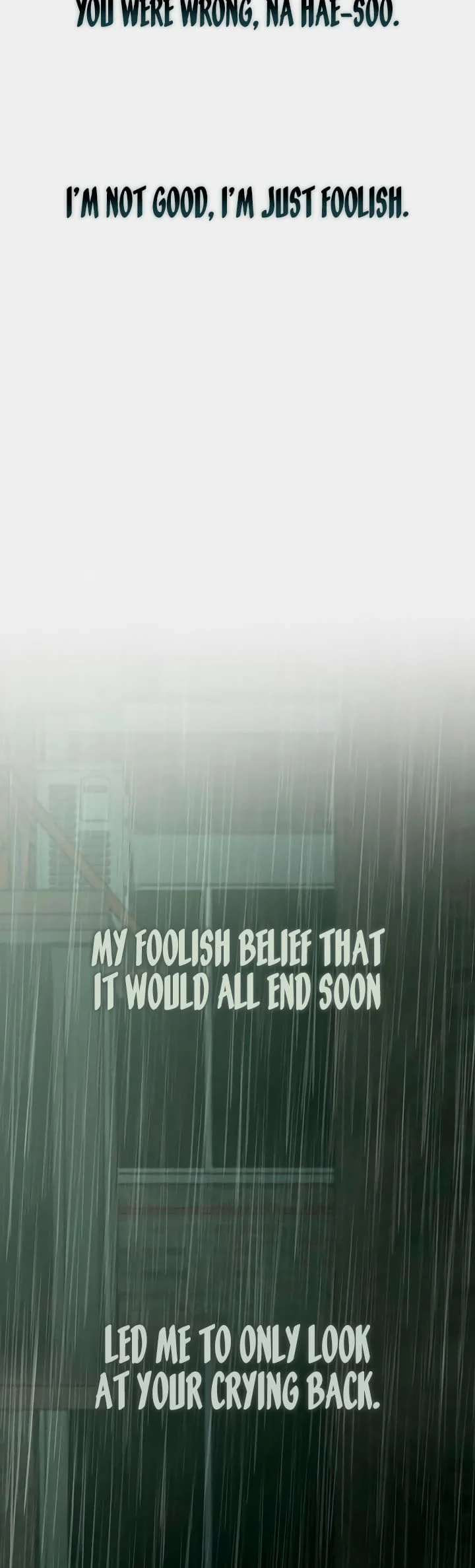 Page 72 of Chapter 15