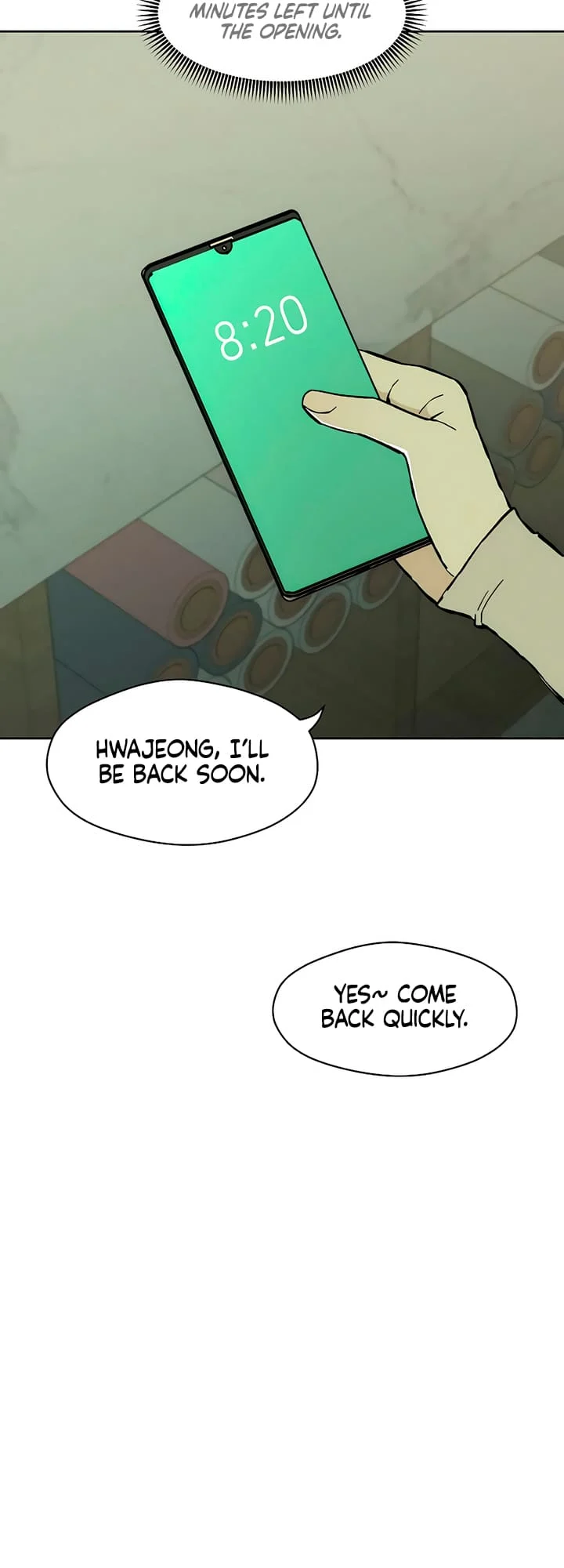 Page 76 of Chapter 15