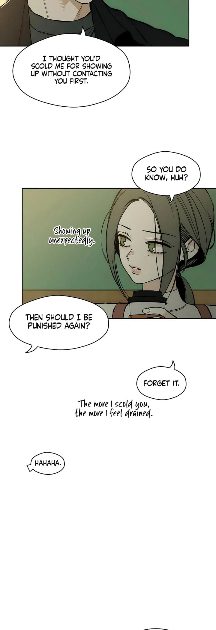 Page 5 of Chapter 16