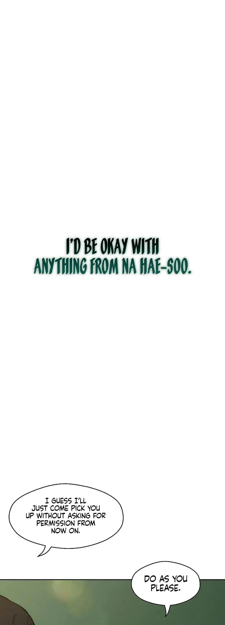Page 9 of Chapter 16