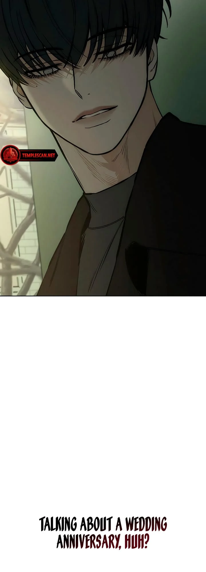 Page 12 of Chapter 16