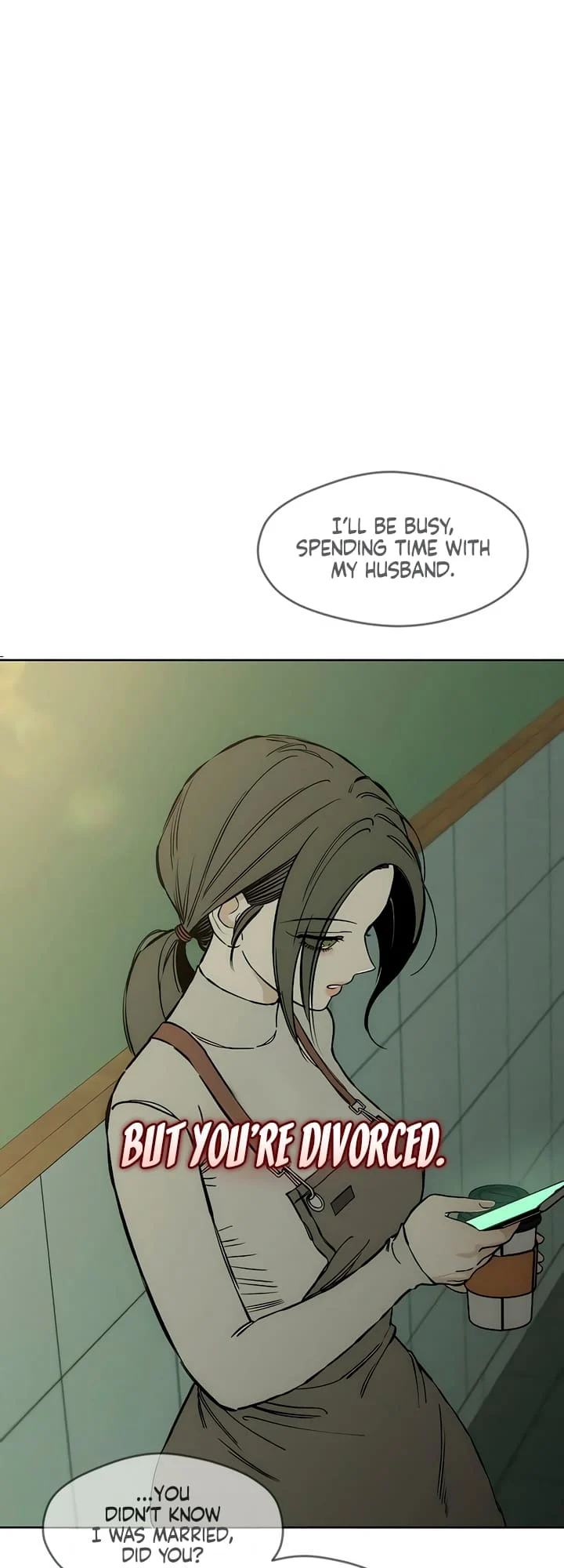 Page 13 of Chapter 16
