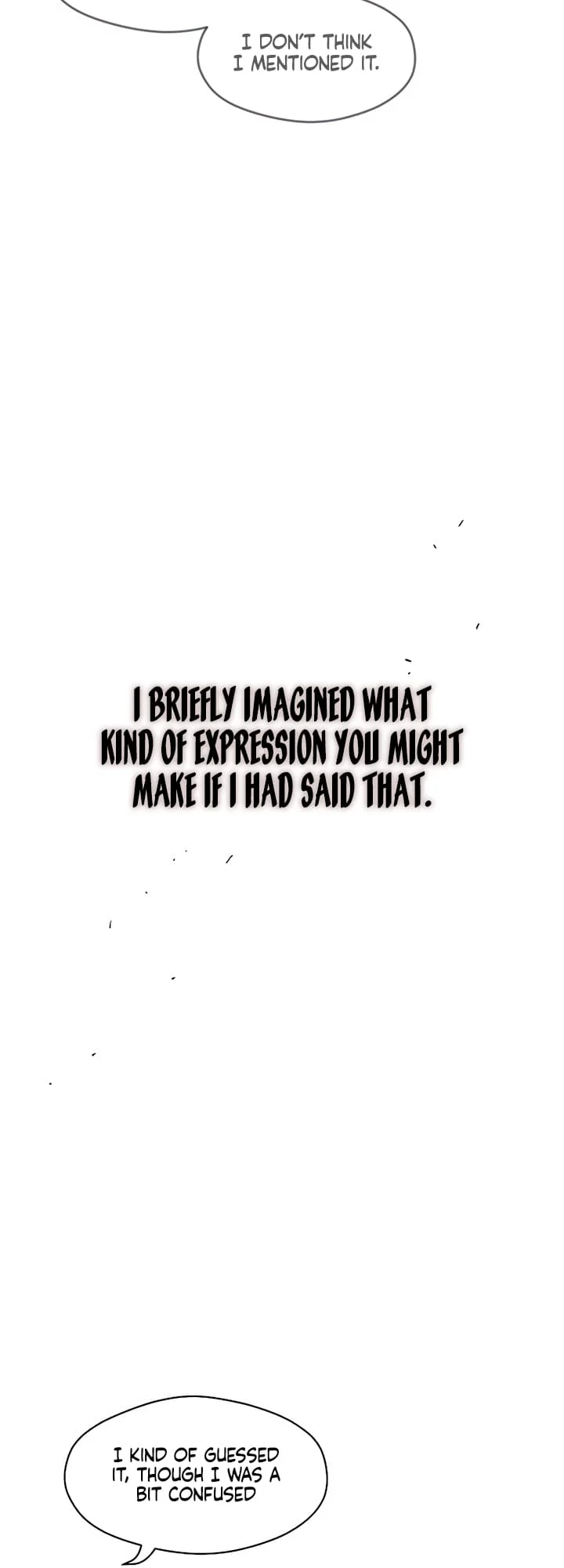 Page 14 of Chapter 16