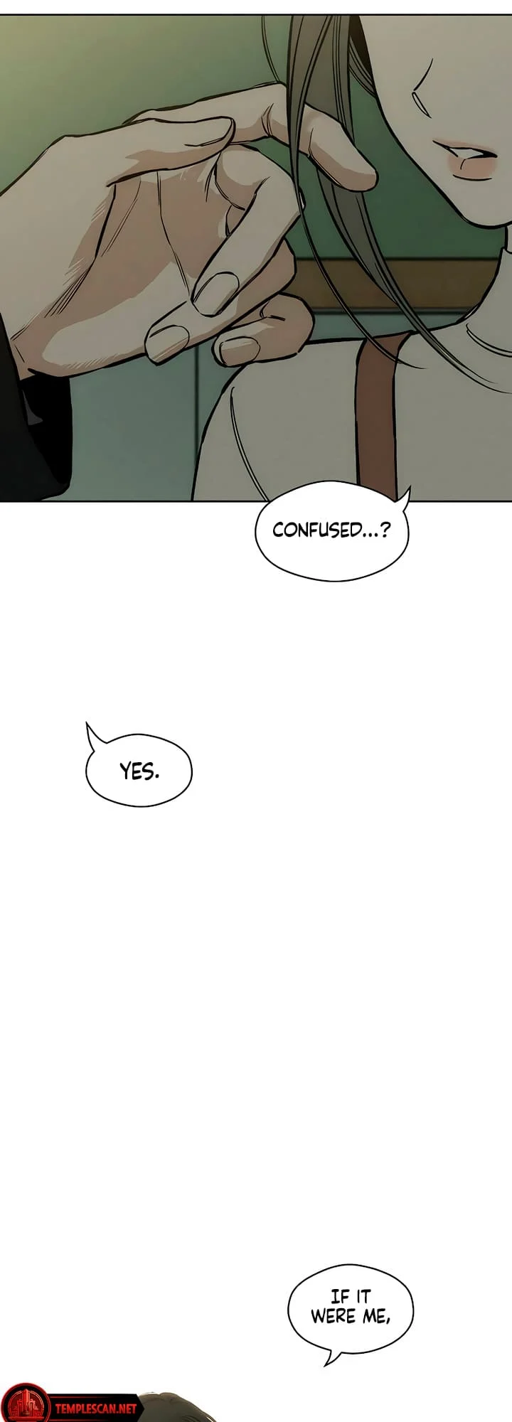 Page 15 of Chapter 16