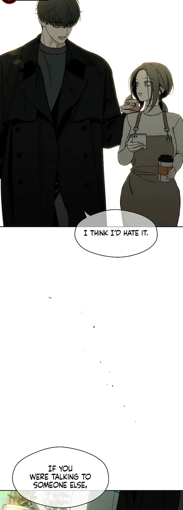 Page 16 of Chapter 16
