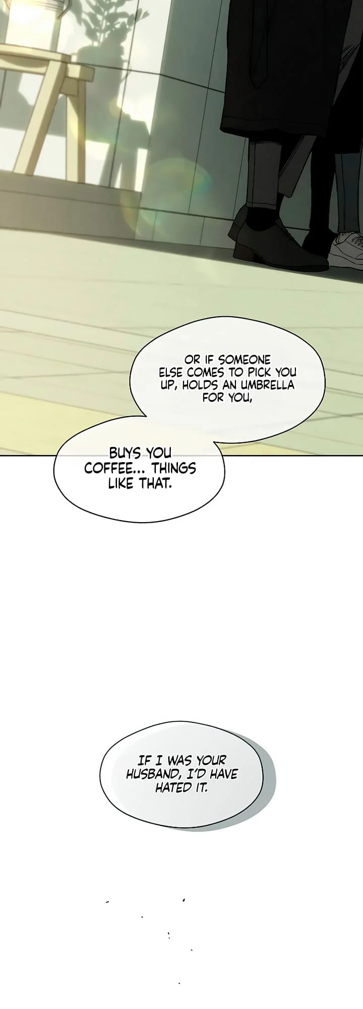Page 17 of Chapter 16