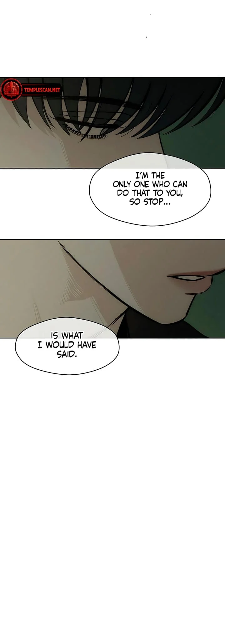 Page 18 of Chapter 16