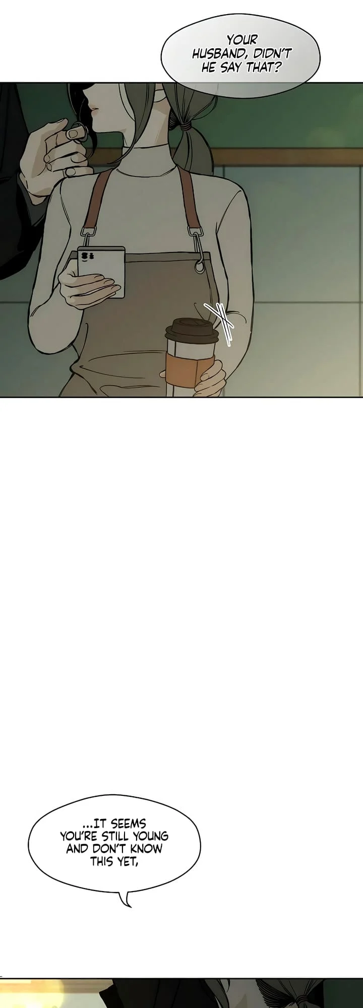 Page 19 of Chapter 16
