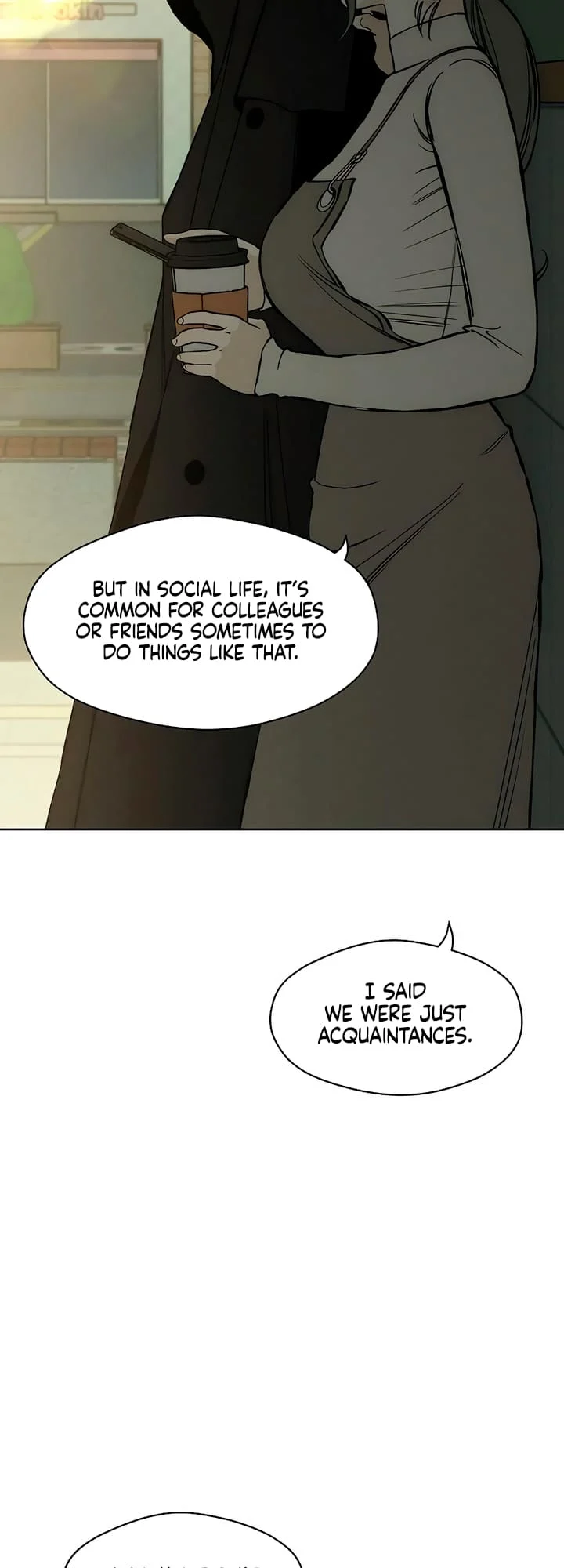 Page 20 of Chapter 16