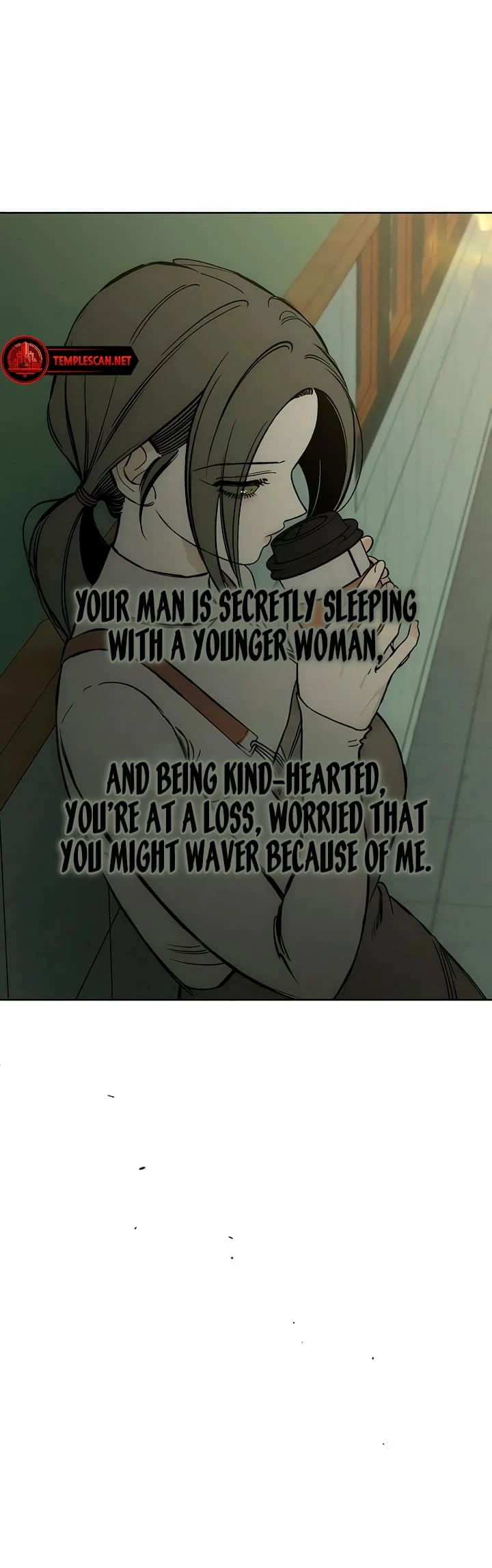 Page 22 of Chapter 16