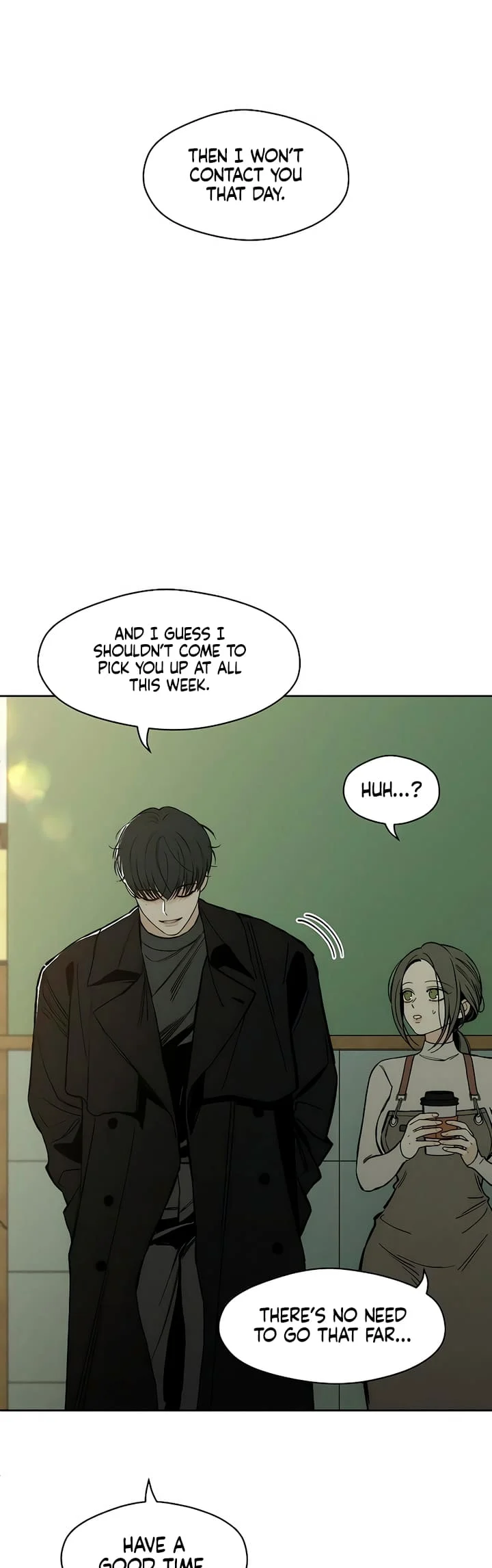 Page 23 of Chapter 16