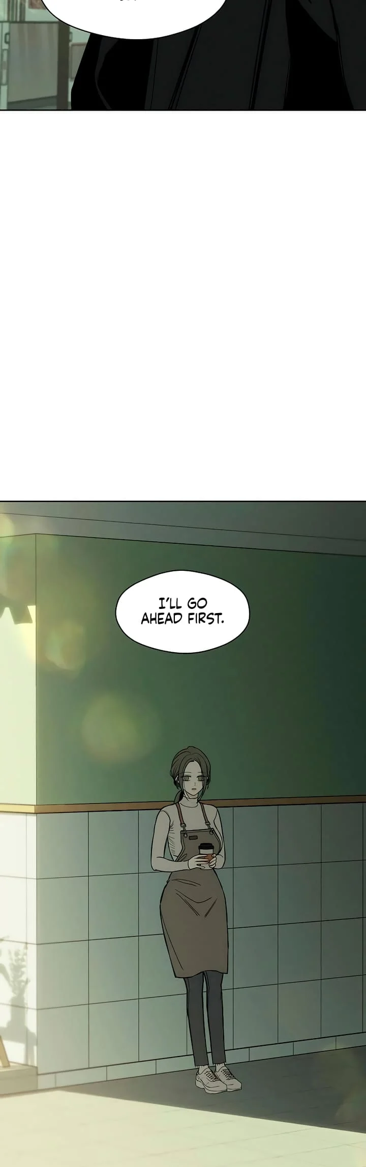 Page 25 of Chapter 16