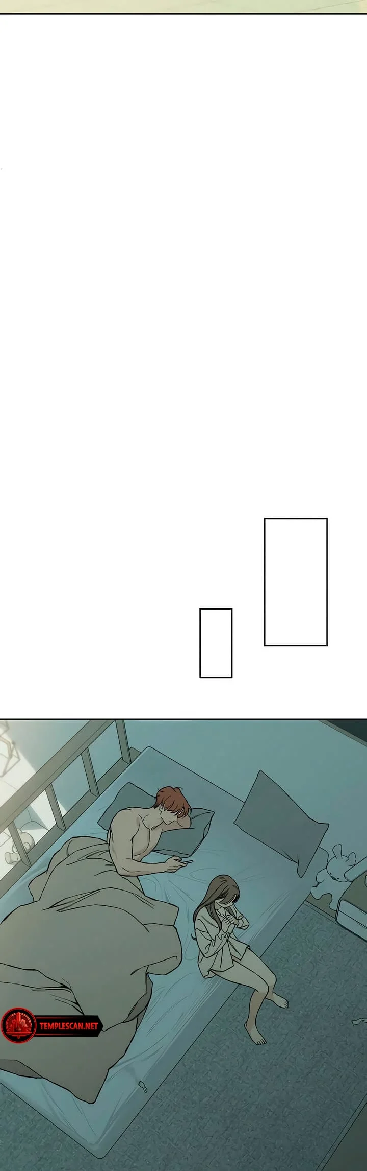 Page 26 of Chapter 16