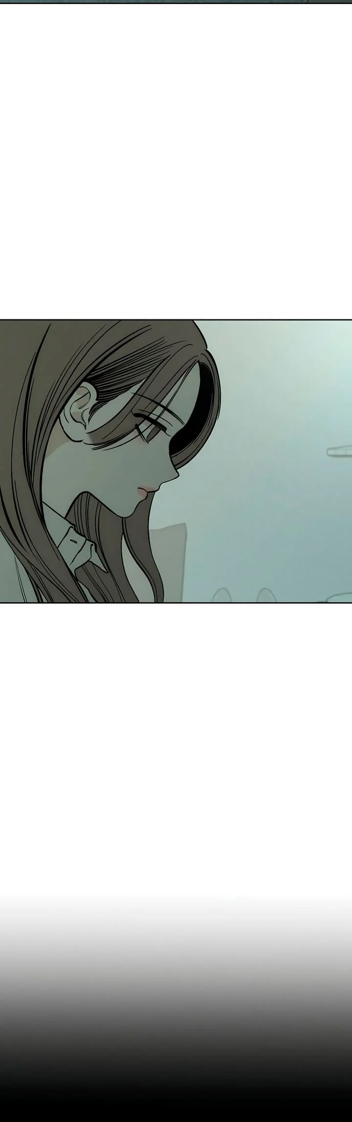 Page 27 of Chapter 16
