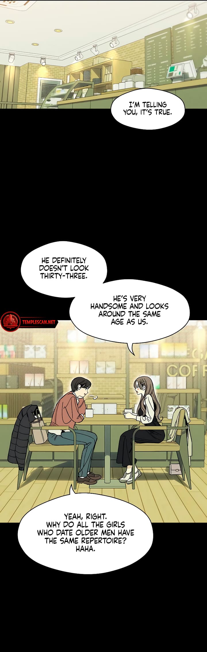 Page 28 of Chapter 16