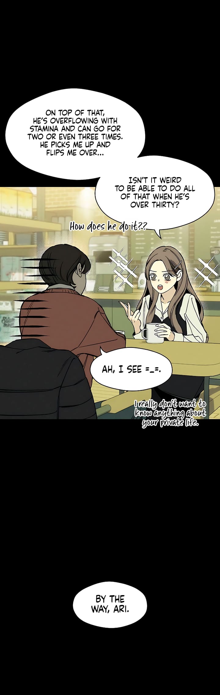 Page 29 of Chapter 16