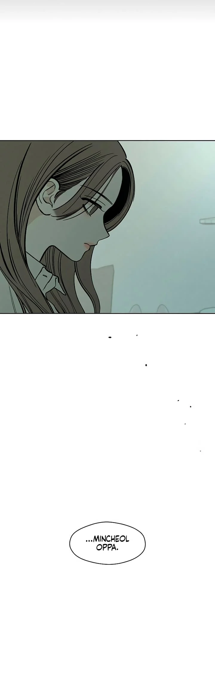 Page 31 of Chapter 16