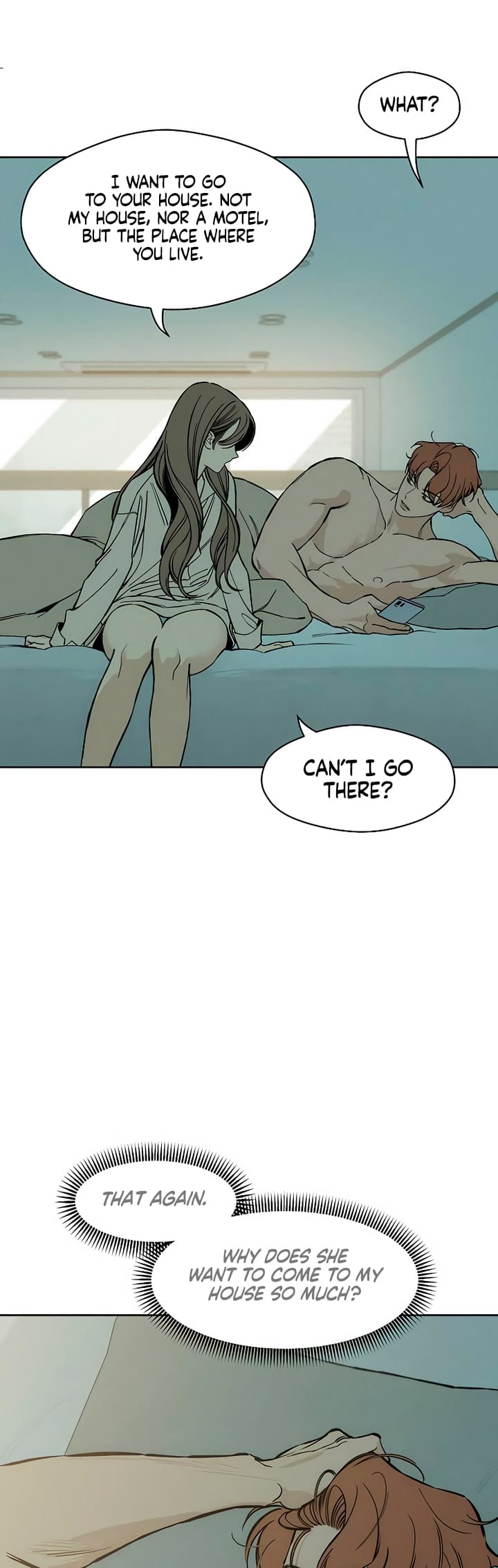 Page 32 of Chapter 16
