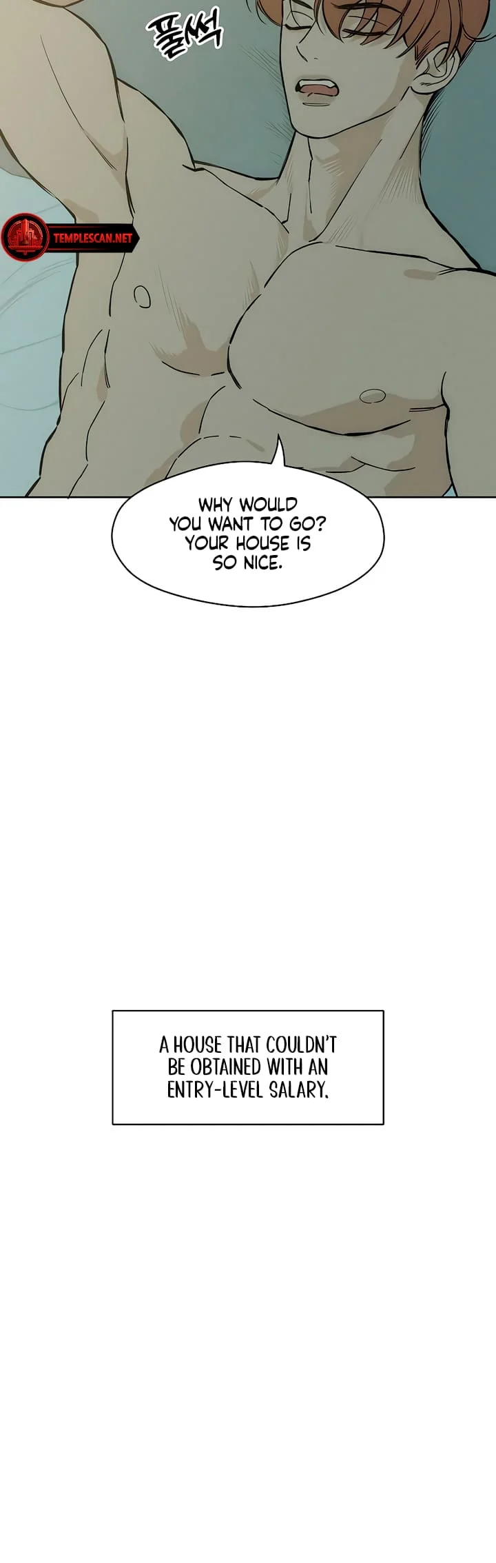 Page 33 of Chapter 16