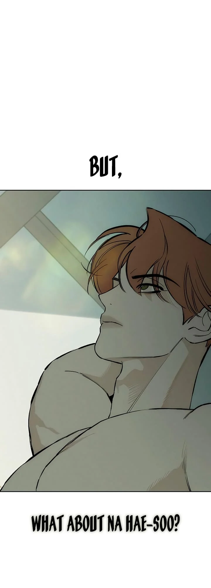 Page 35 of Chapter 16