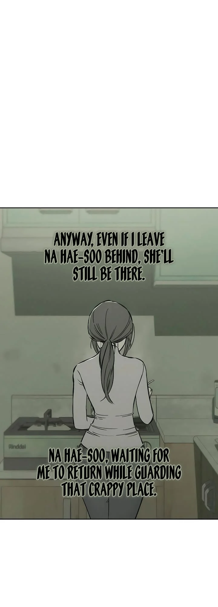 Page 36 of Chapter 16