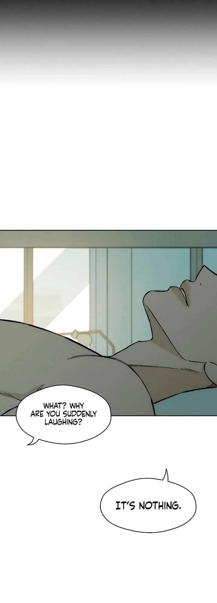 Page 40 of Chapter 16