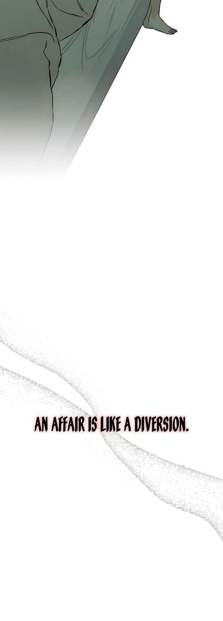 Page 43 of Chapter 16
