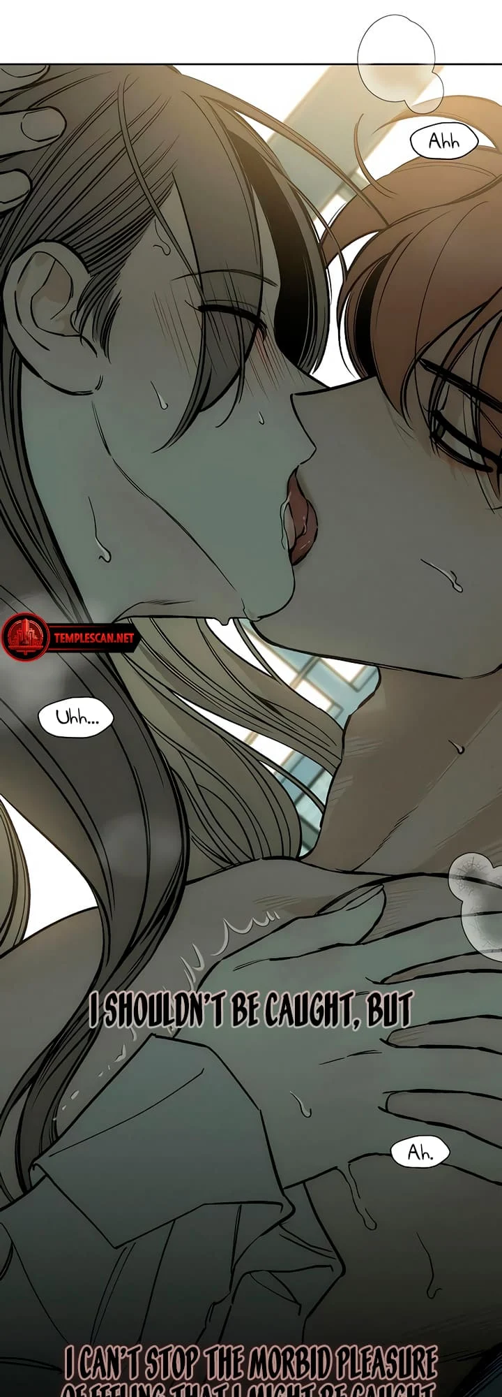 Page 44 of Chapter 16