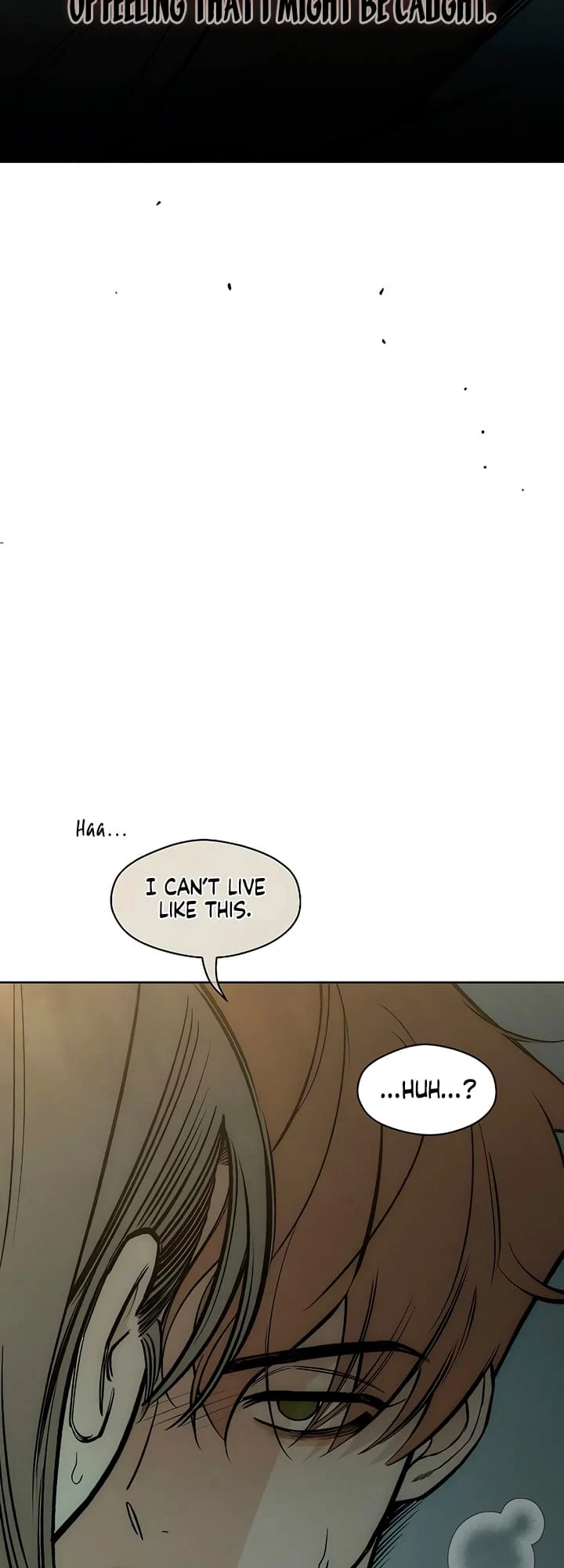 Page 45 of Chapter 16