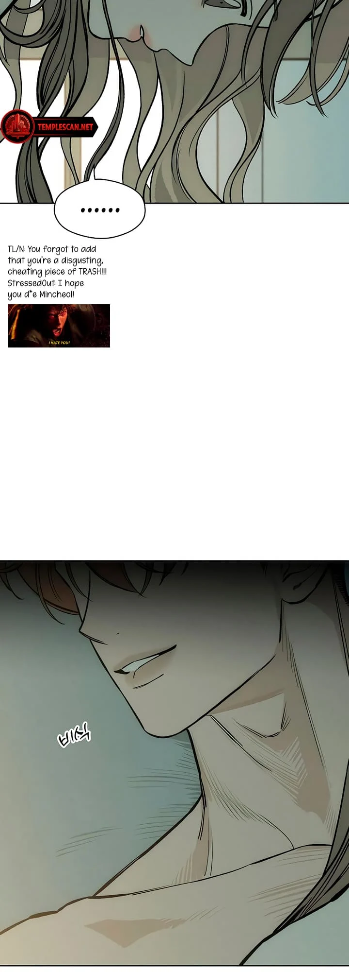 Page 47 of Chapter 16