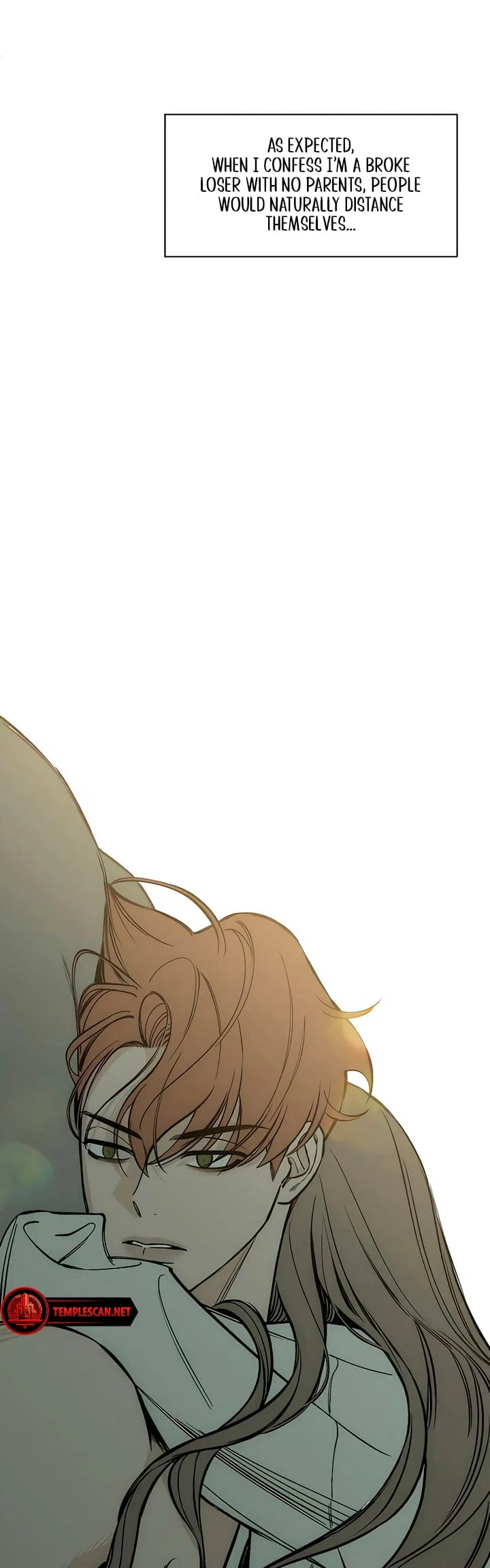 Page 48 of Chapter 16